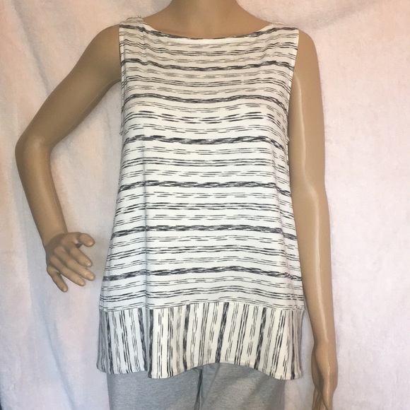 J.Jill Wearever Collection Top - Picture 3 of 8